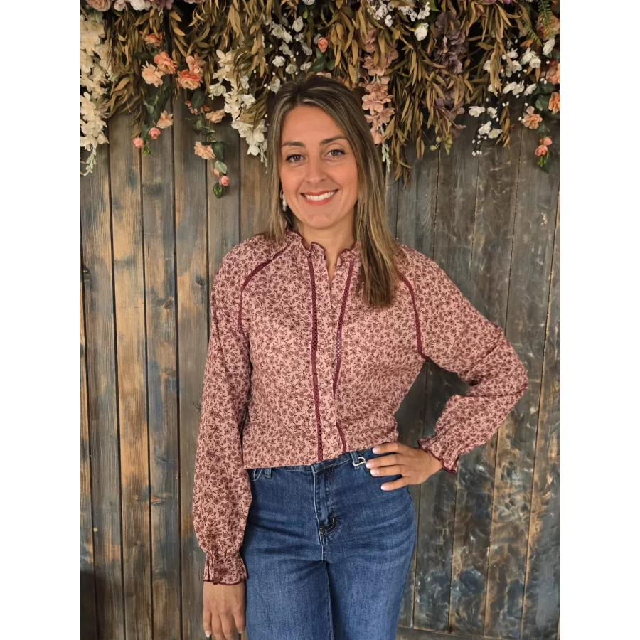 category_name | Elly et Anne