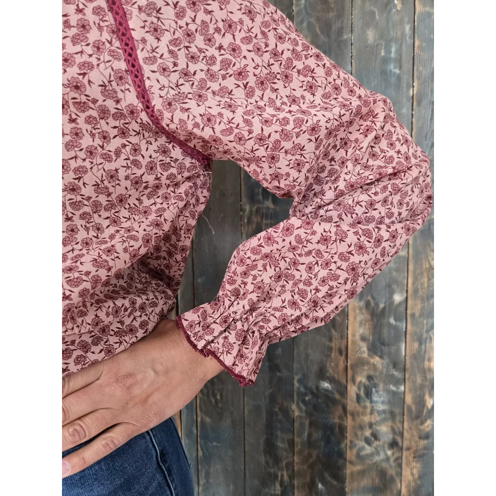 category_name | Elly et Anne