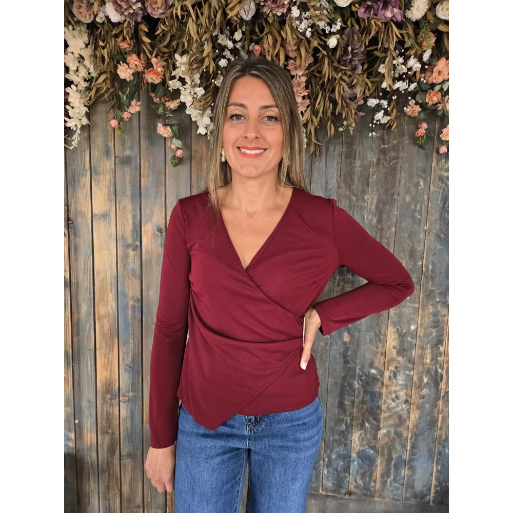 category_name | Elly et Anne