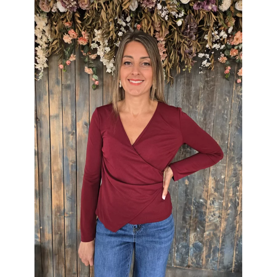 category_name | Elly et Anne