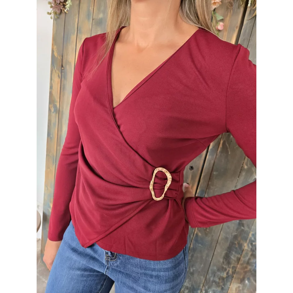 category_name | Elly et Anne