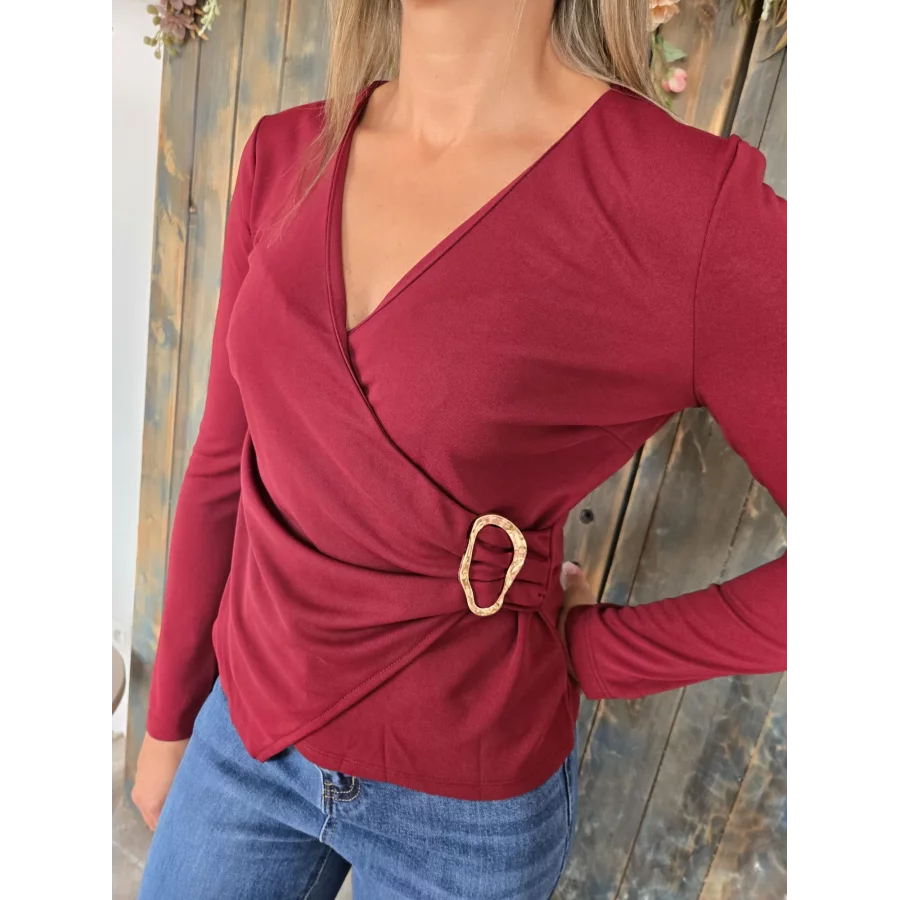 category_name | Elly et Anne