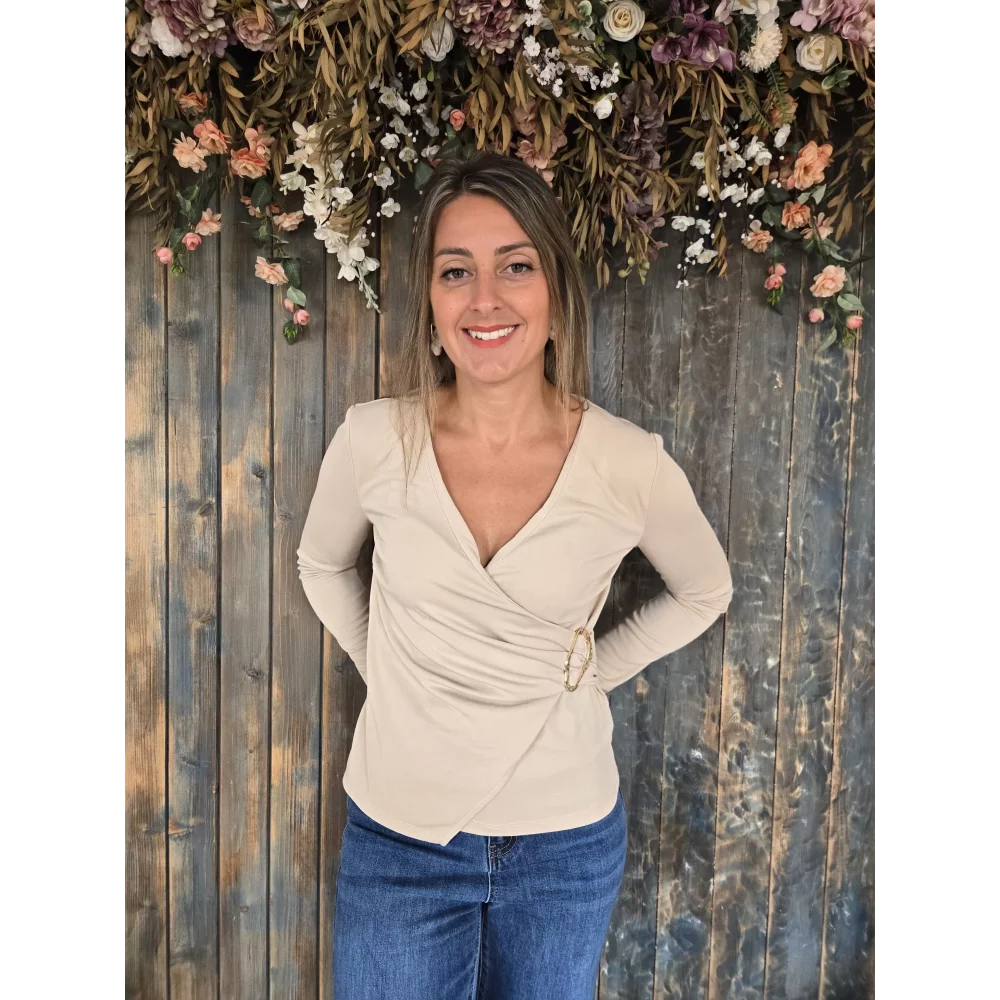 category_name | Elly et Anne