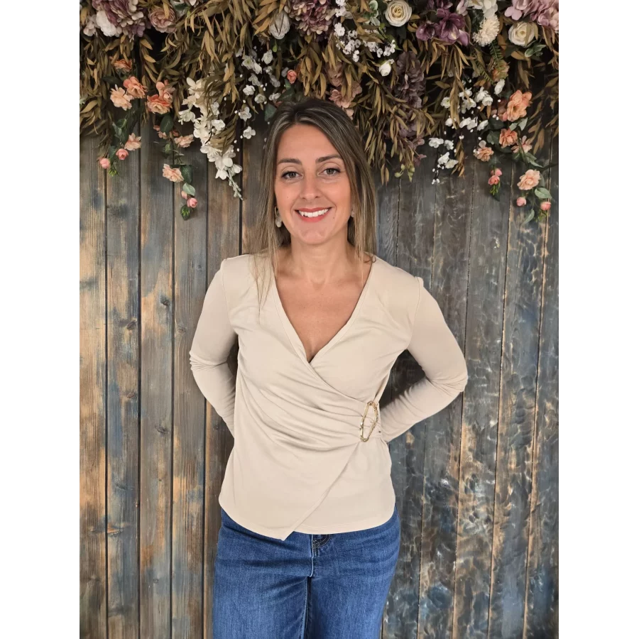 category_name | Elly et Anne