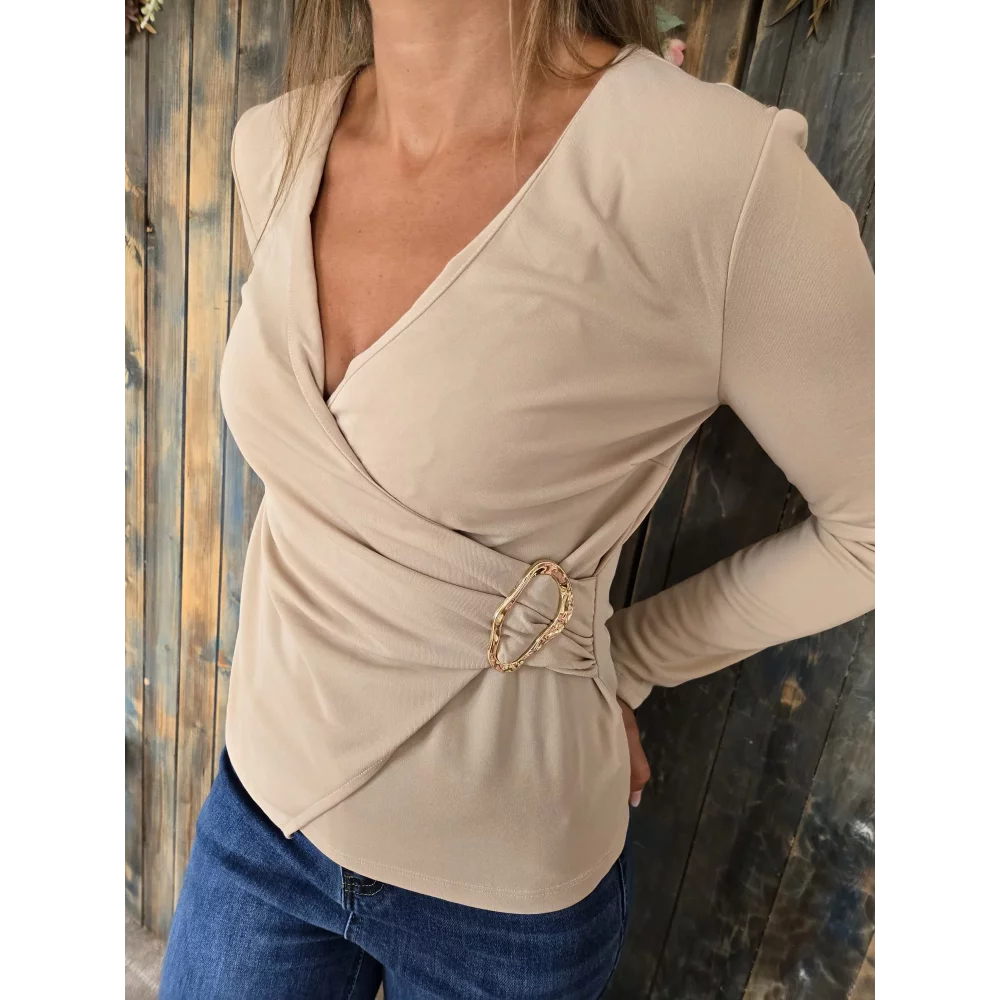 category_name | Elly et Anne