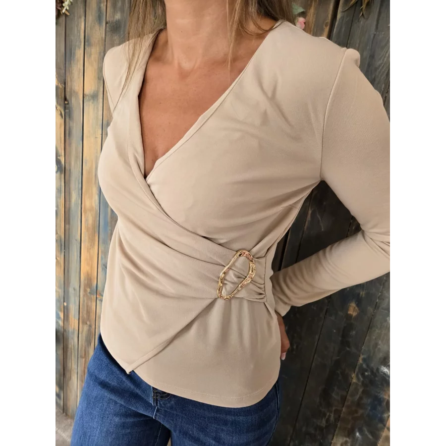 category_name | Elly et Anne