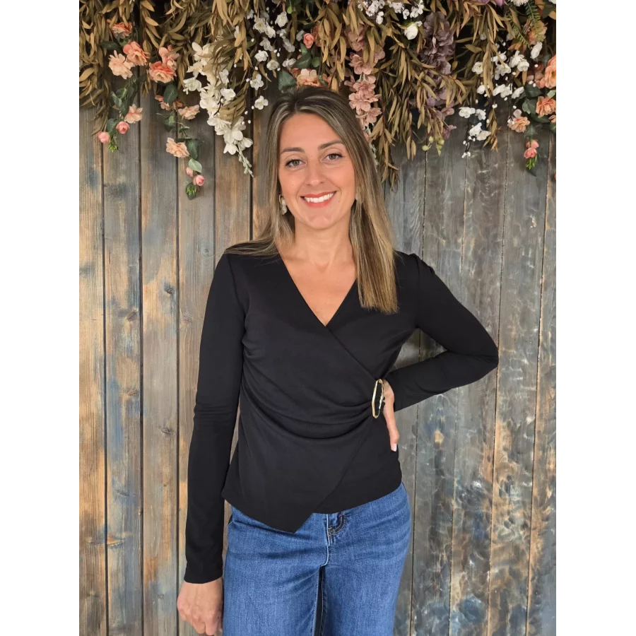 category_name | Elly et Anne