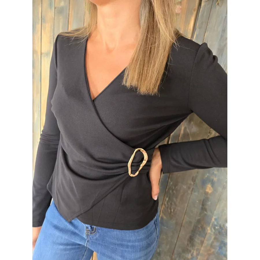 category_name | Elly et Anne