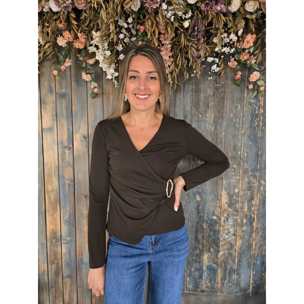 category_name | Elly et Anne