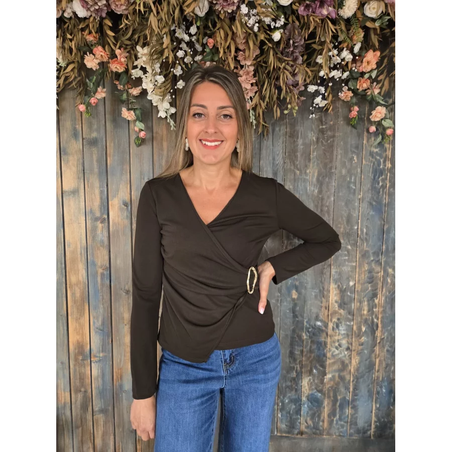 category_name | Elly et Anne