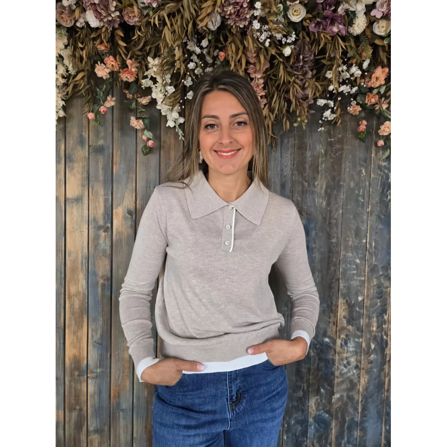 category_name | Elly et Anne