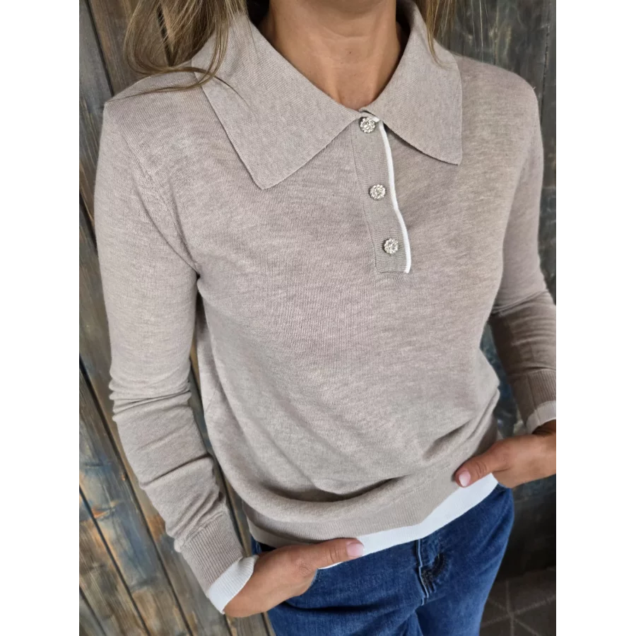 category_name | Elly et Anne