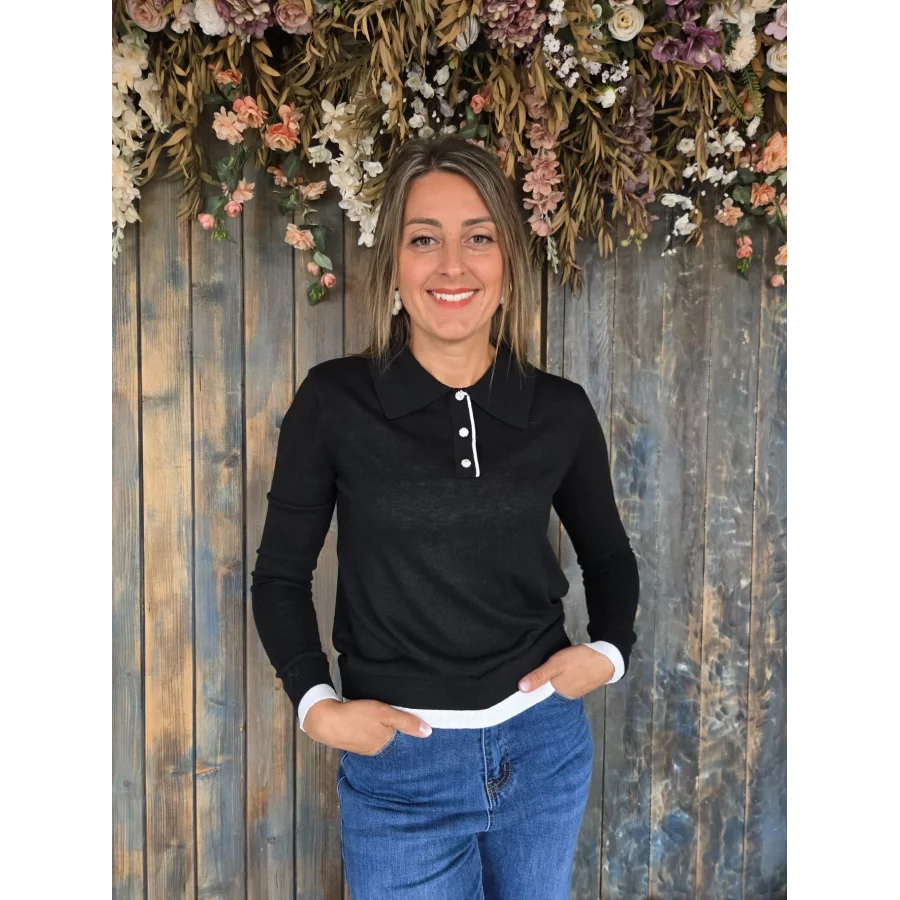 category_name | Elly et Anne