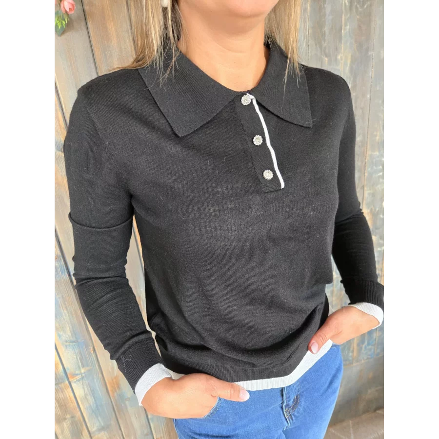 category_name | Elly et Anne