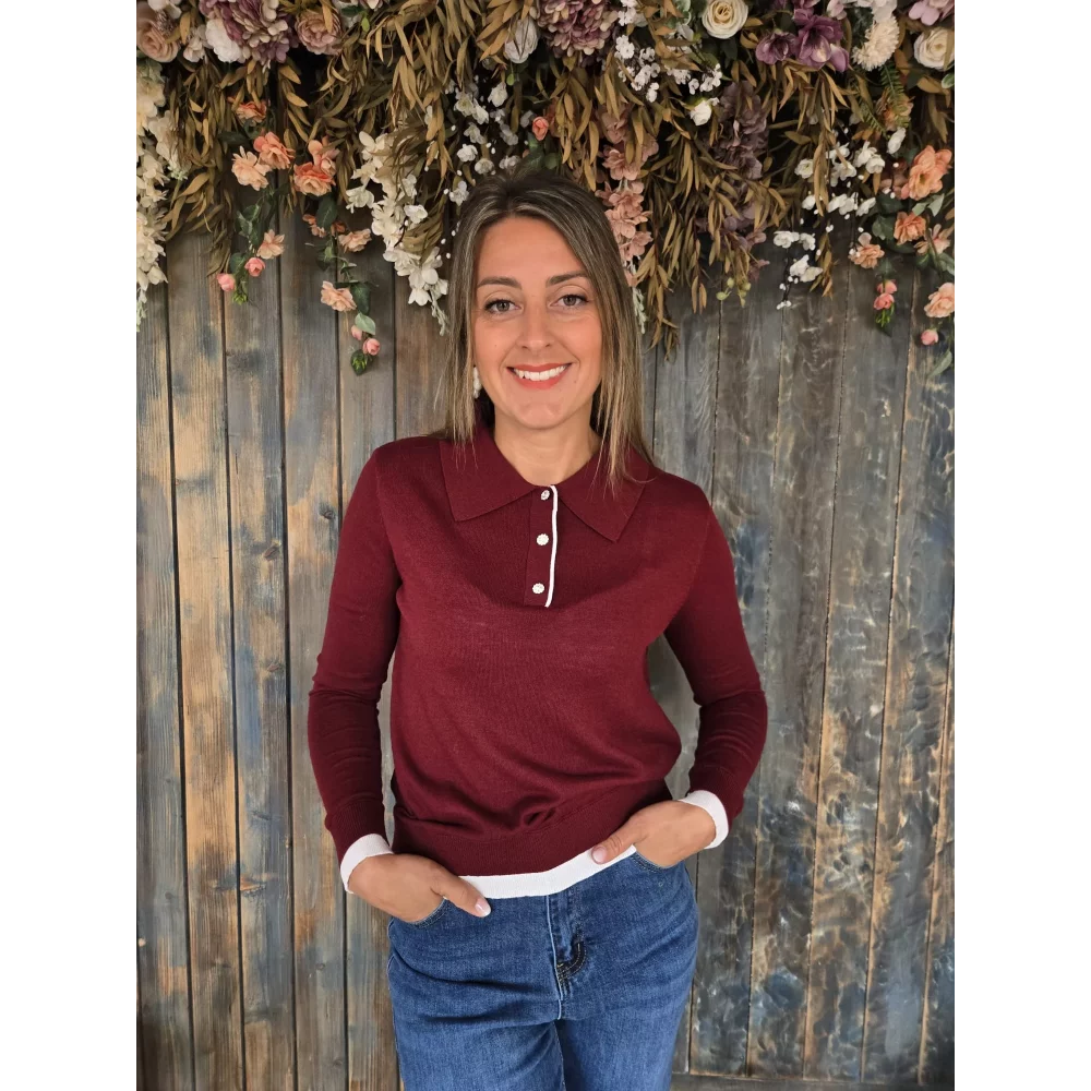 category_name | Elly et Anne