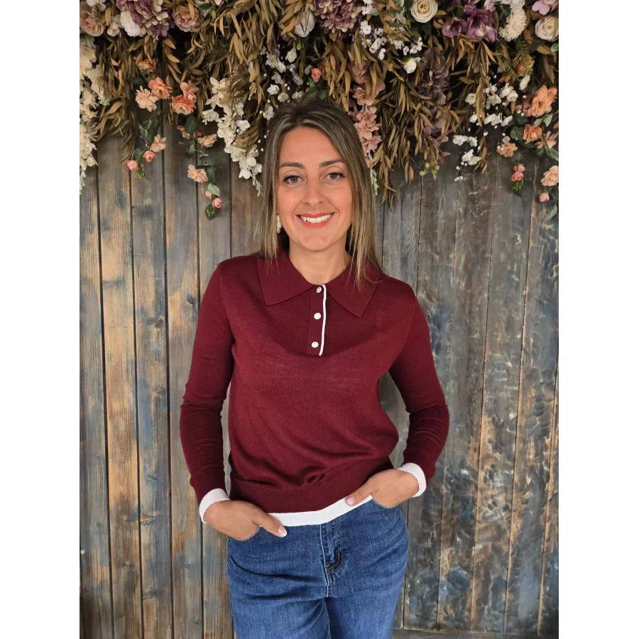 category_name | Elly et Anne