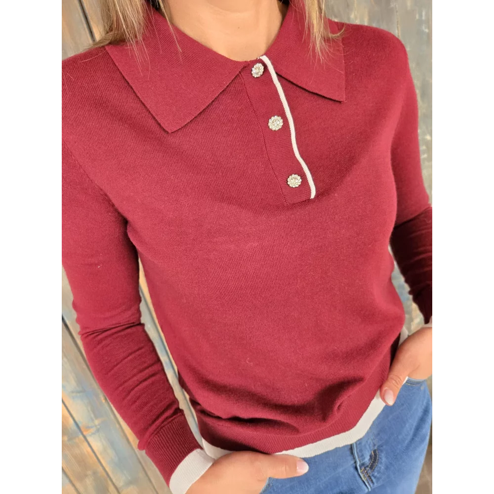 category_name | Elly et Anne