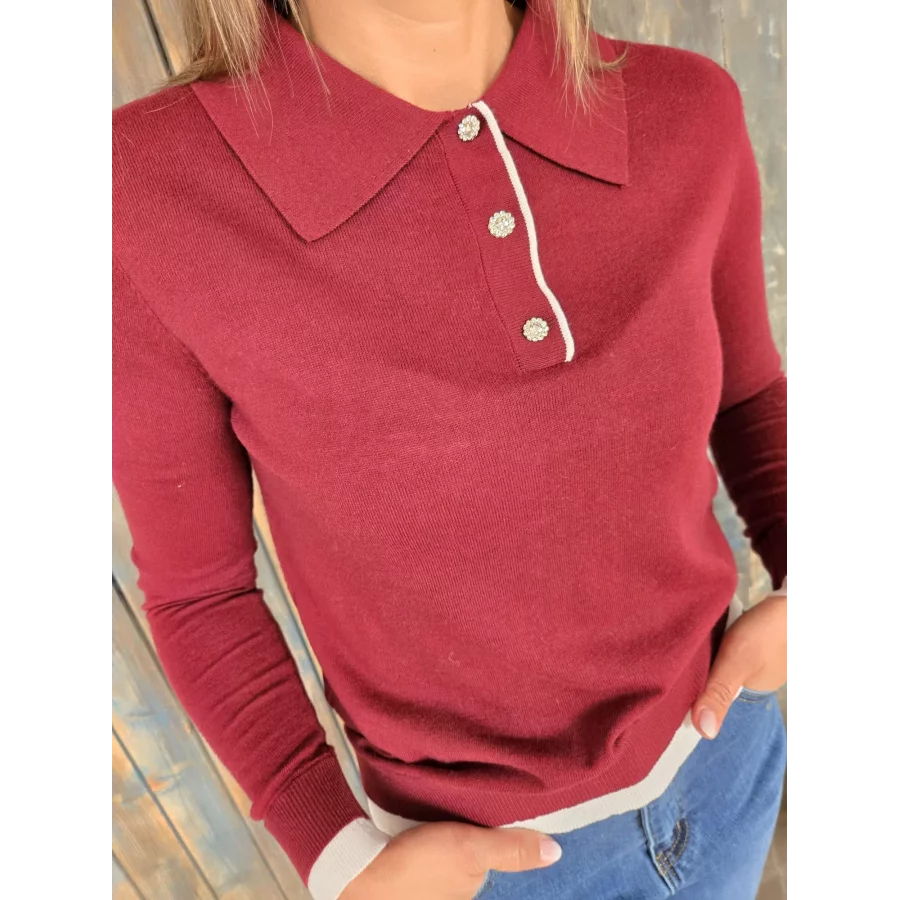 category_name | Elly et Anne