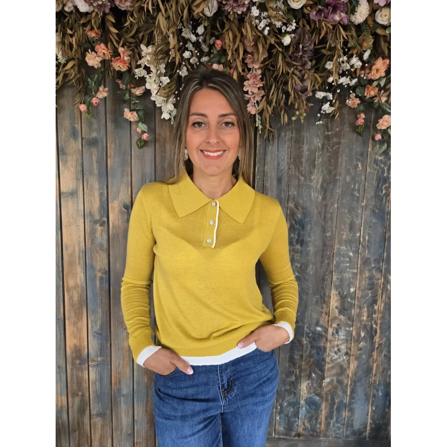 category_name | Elly et Anne