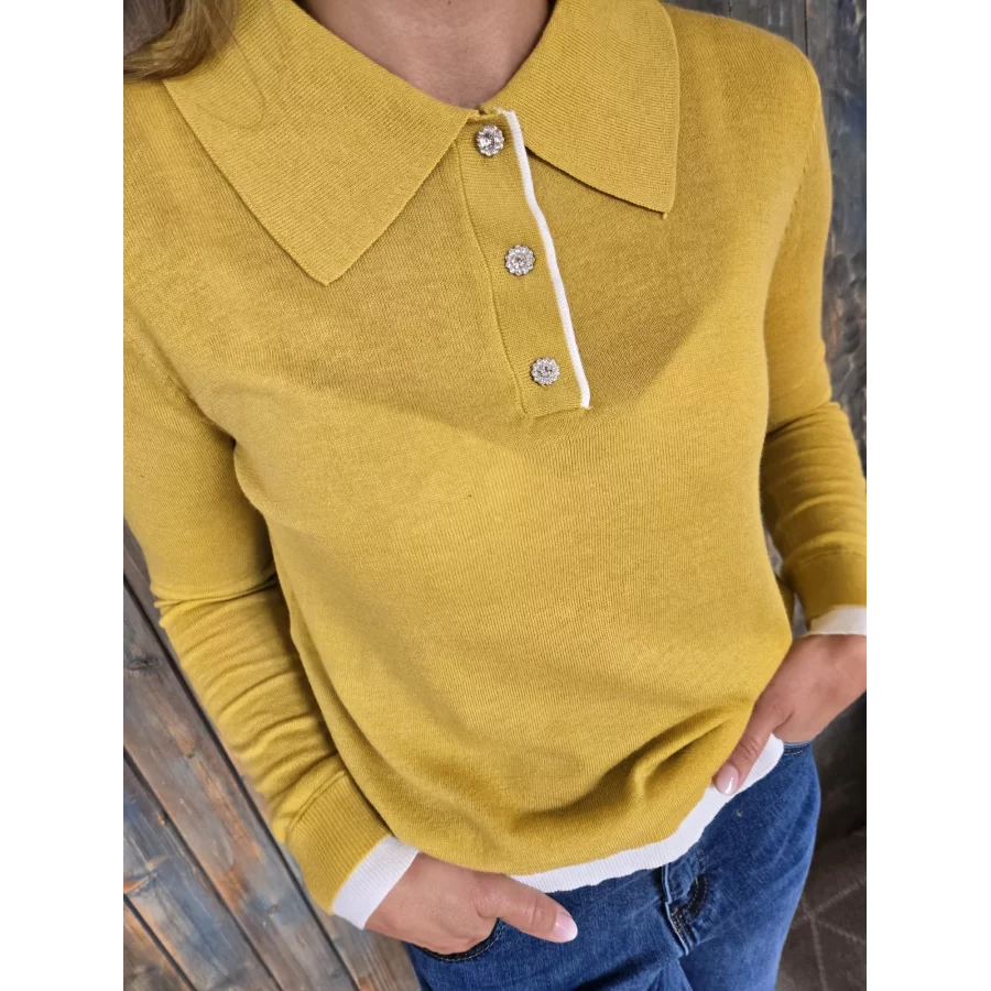 category_name | Elly et Anne