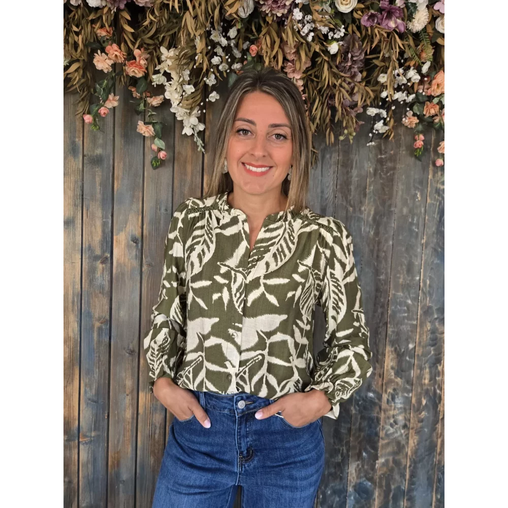 category_name | Elly et Anne