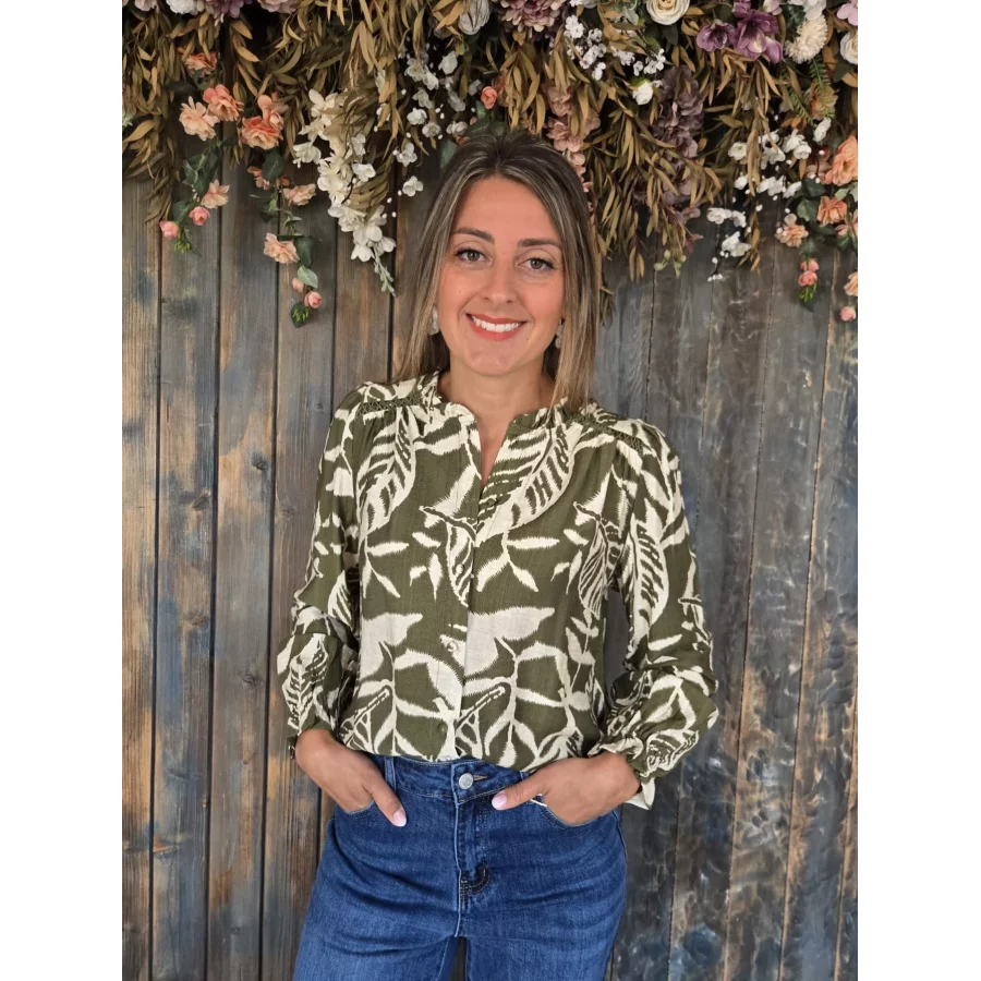 category_name | Elly et Anne