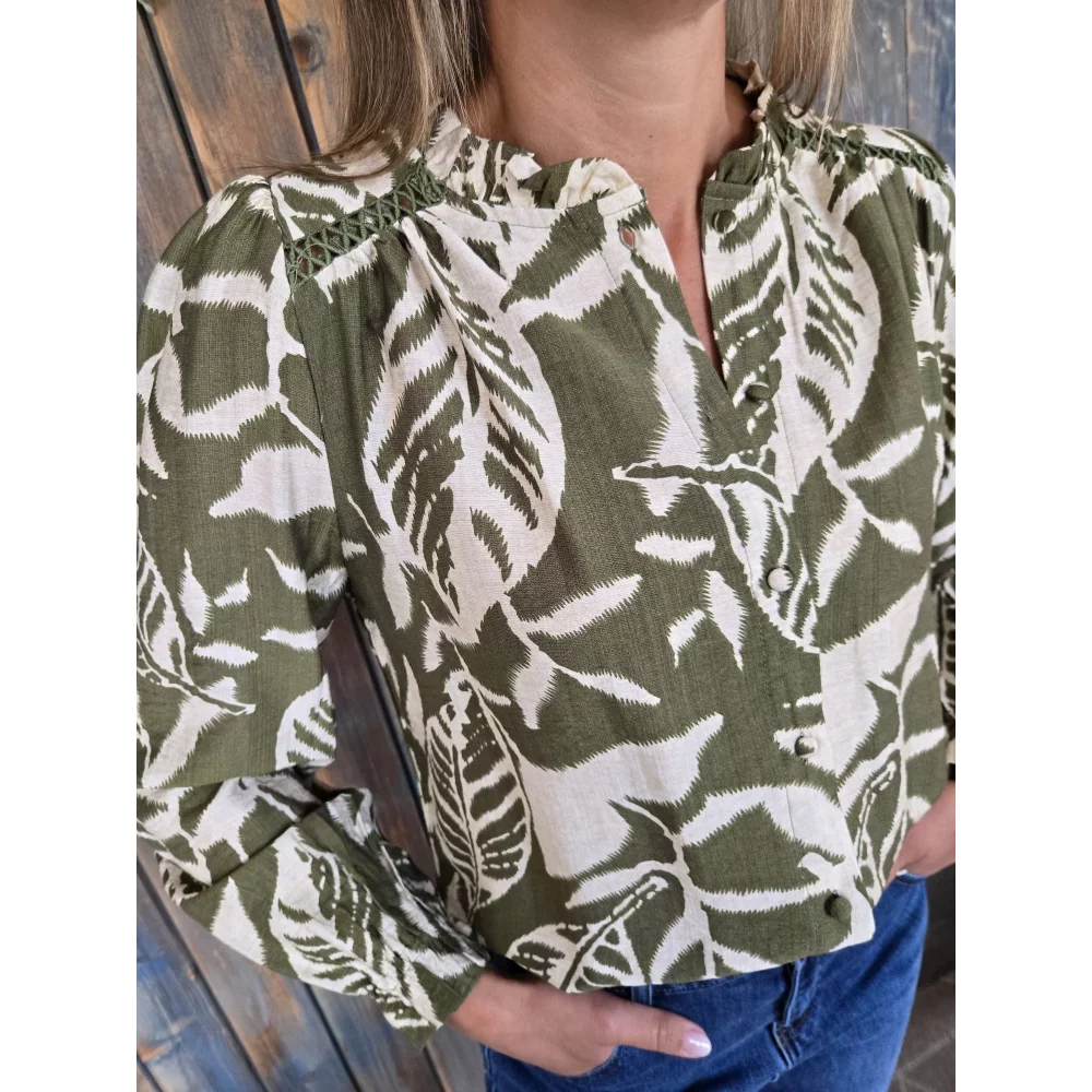 category_name | Elly et Anne