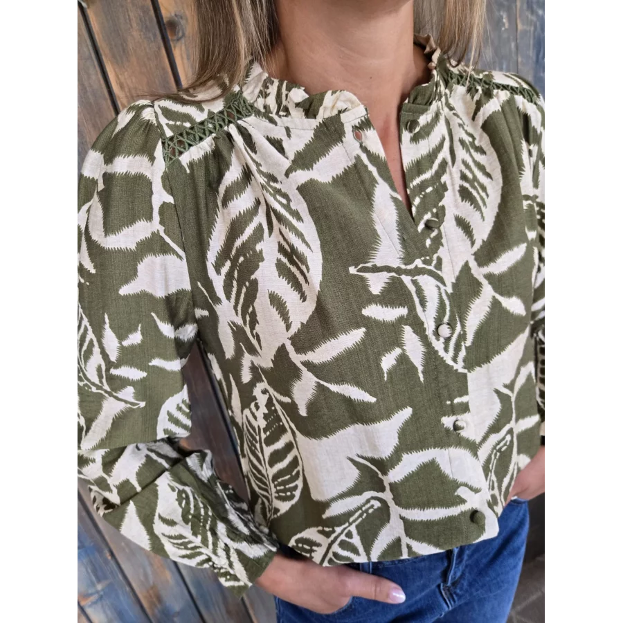 category_name | Elly et Anne