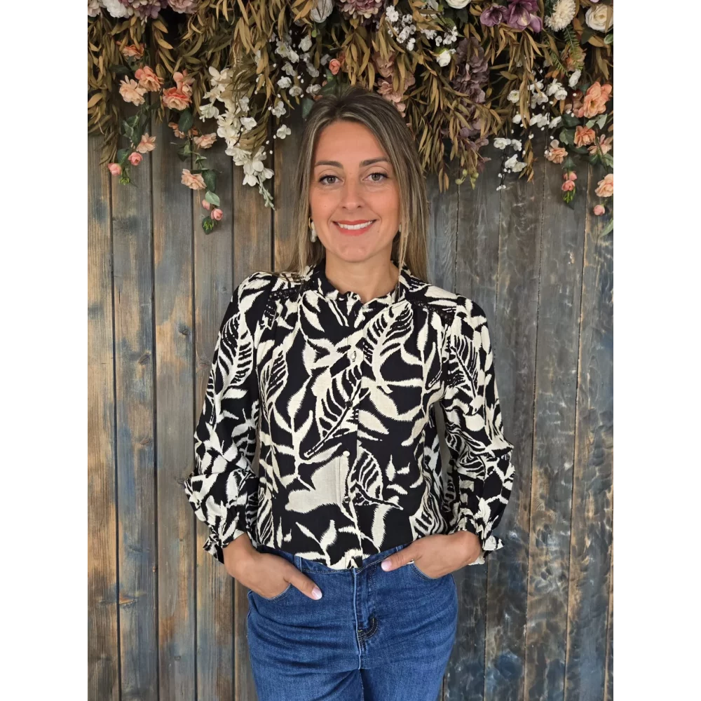 category_name | Elly et Anne