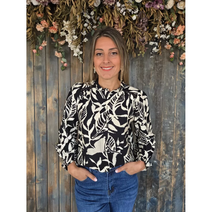 category_name | Elly et Anne