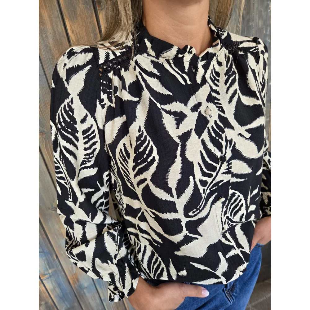 category_name | Elly et Anne