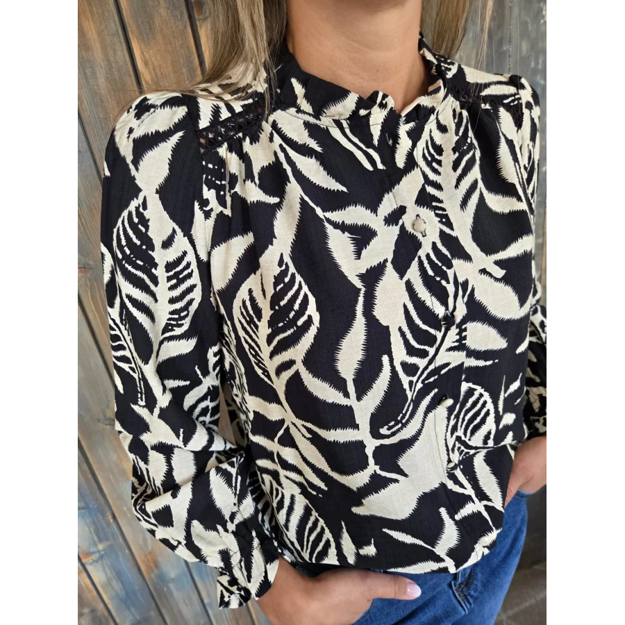 category_name | Elly et Anne