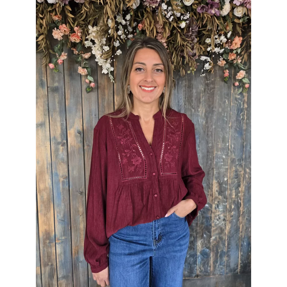 category_name | Elly et Anne