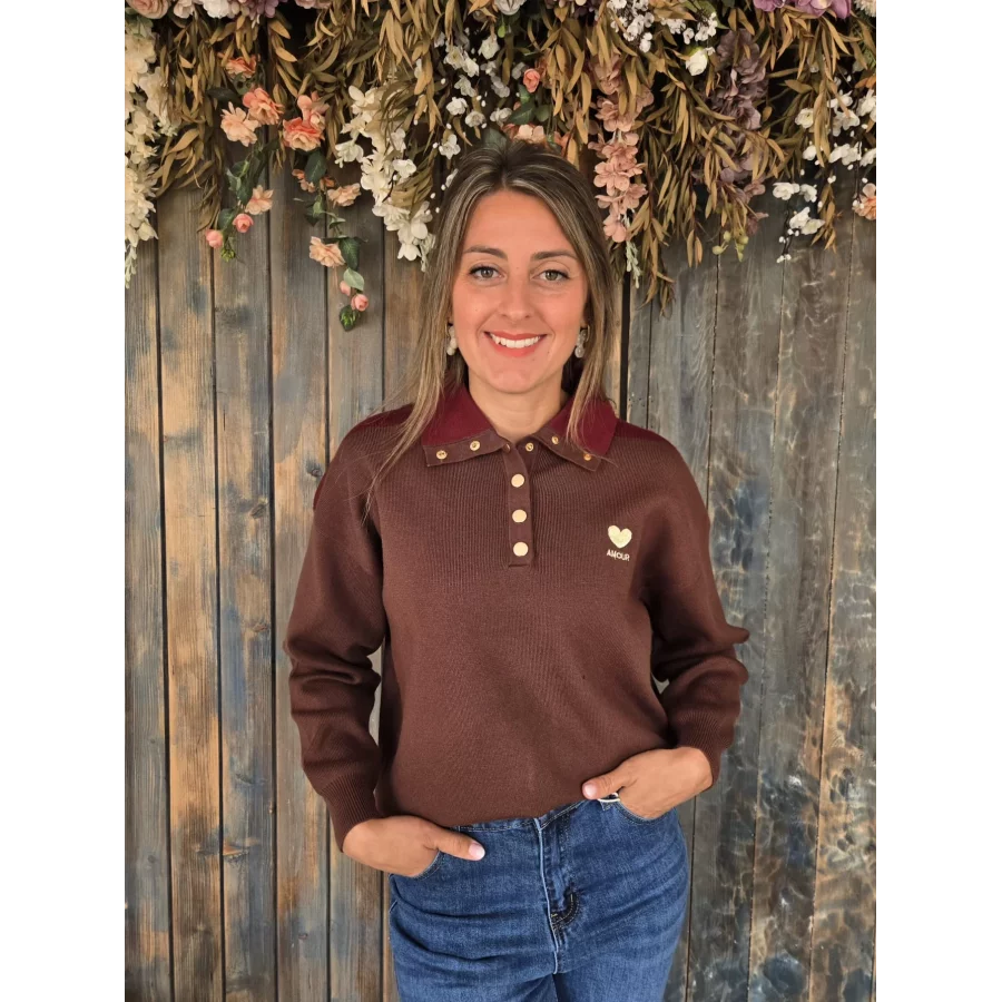 category_name | Elly et Anne