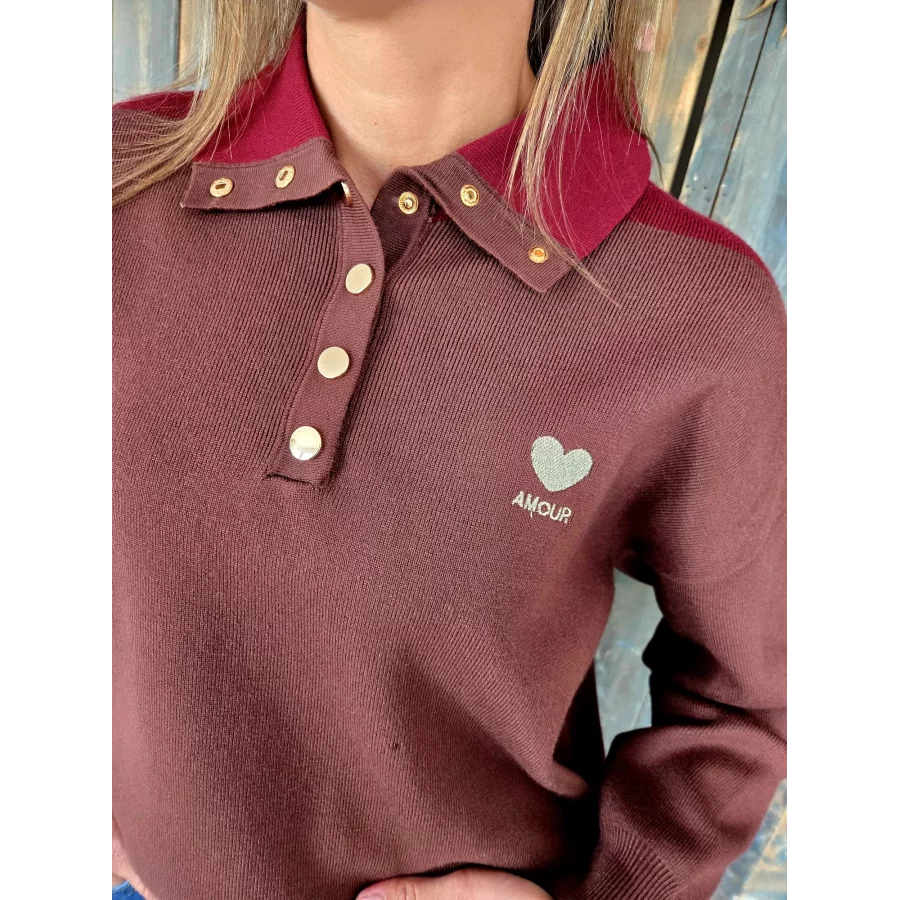 category_name | Elly et Anne