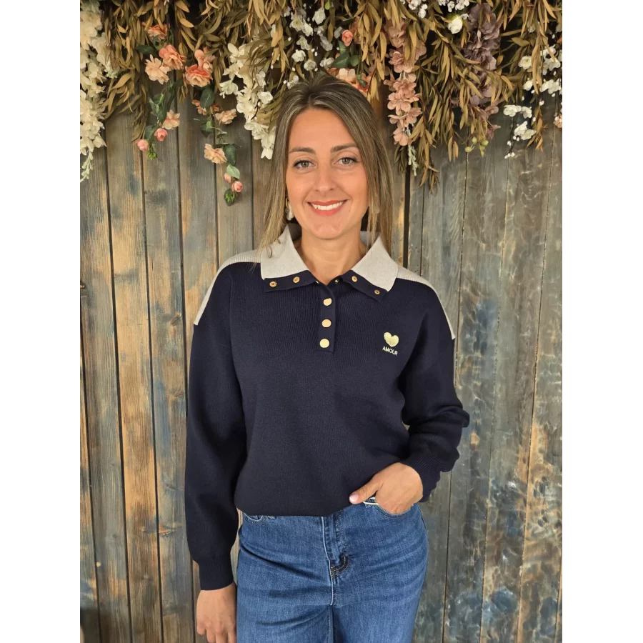 category_name | Elly et Anne