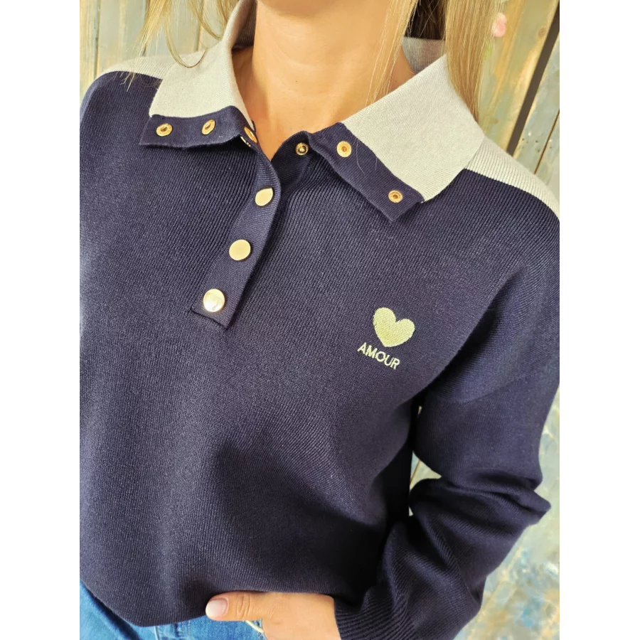 category_name | Elly et Anne