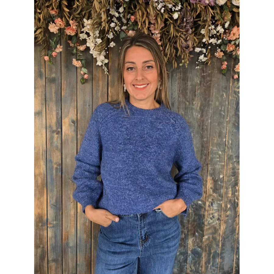 category_name | Elly et Anne