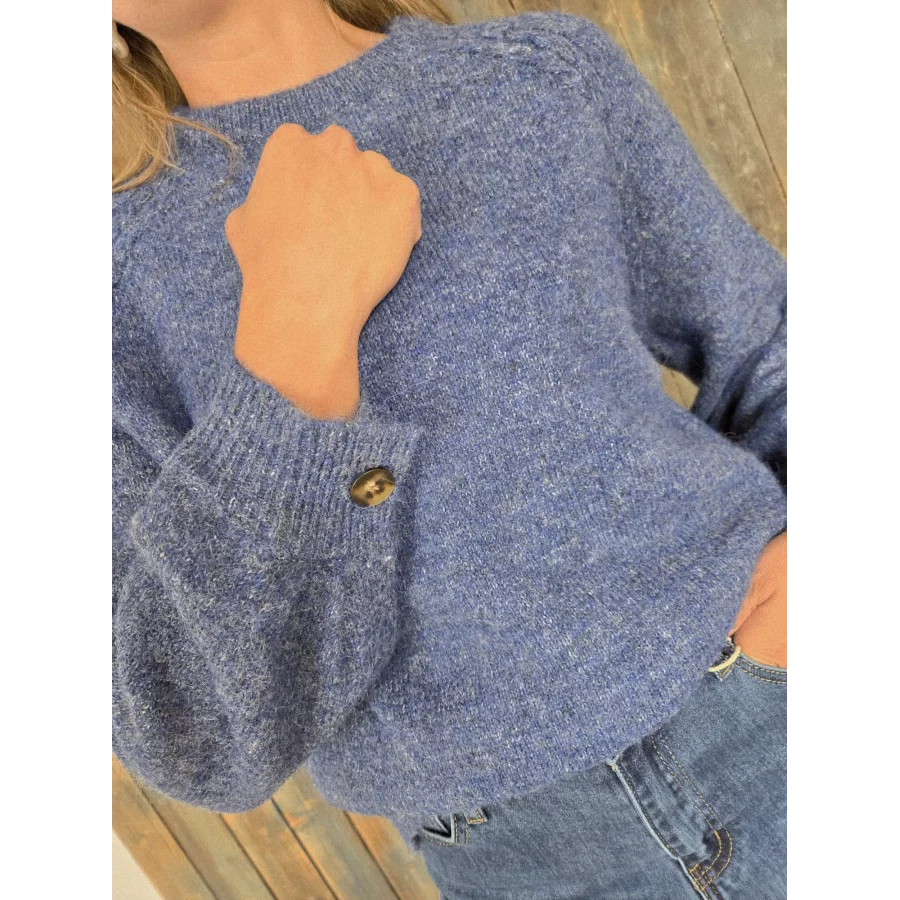 category_name | Elly et Anne