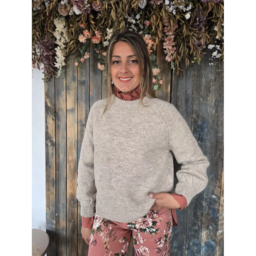 category_name | Elly et Anne