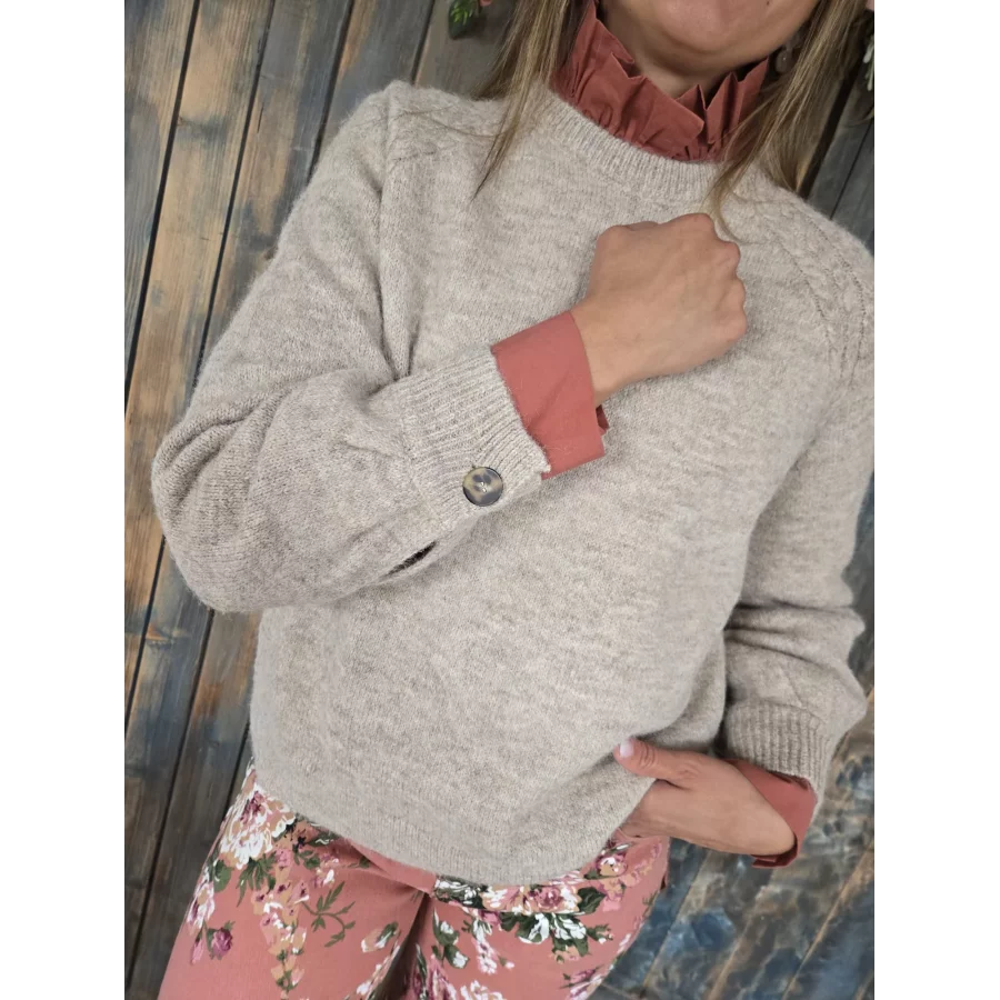 category_name | Elly et Anne