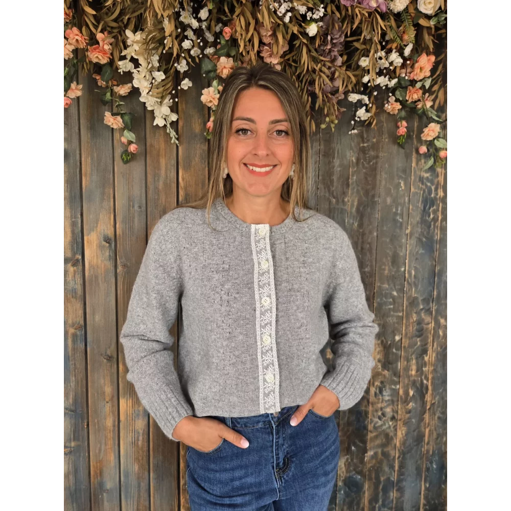 category_name | Elly et Anne