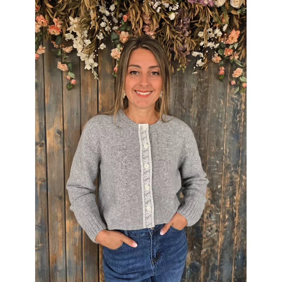 category_name | Elly et Anne