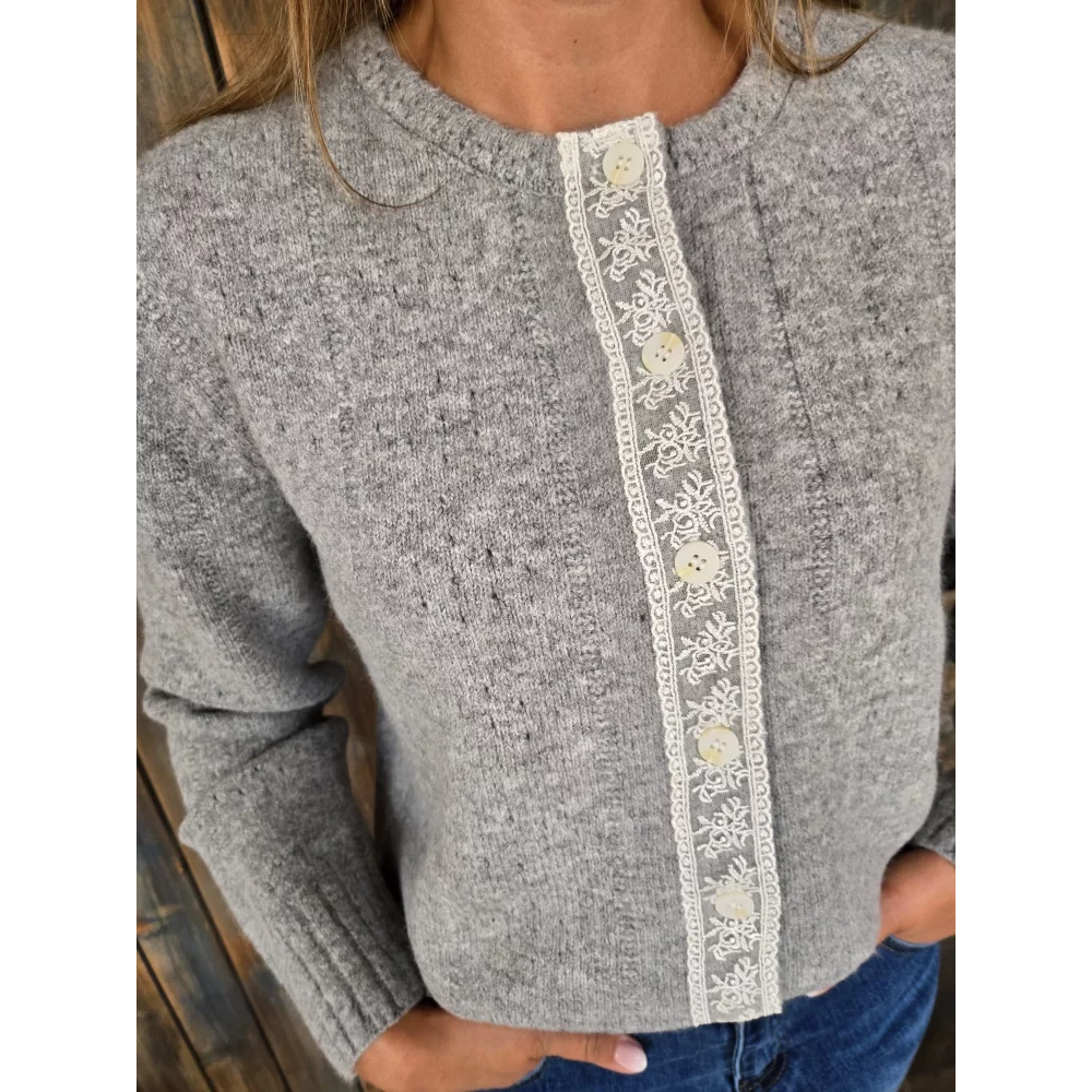 category_name | Elly et Anne