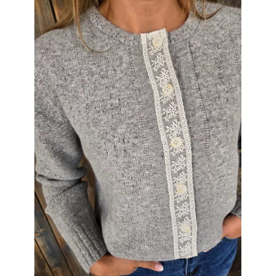 category_name | Elly et Anne