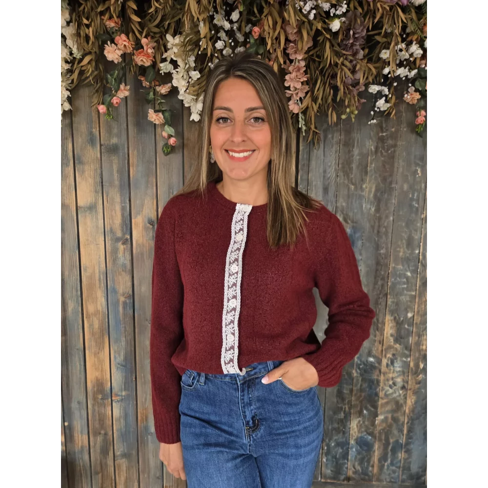 category_name | Elly et Anne