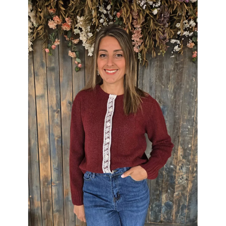 category_name | Elly et Anne