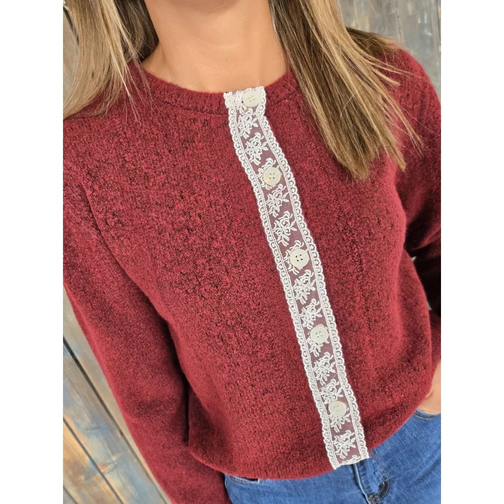 category_name | Elly et Anne