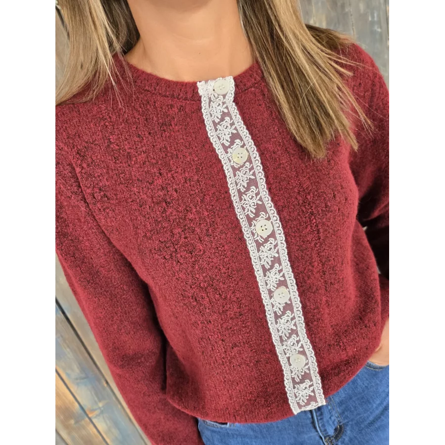 category_name | Elly et Anne