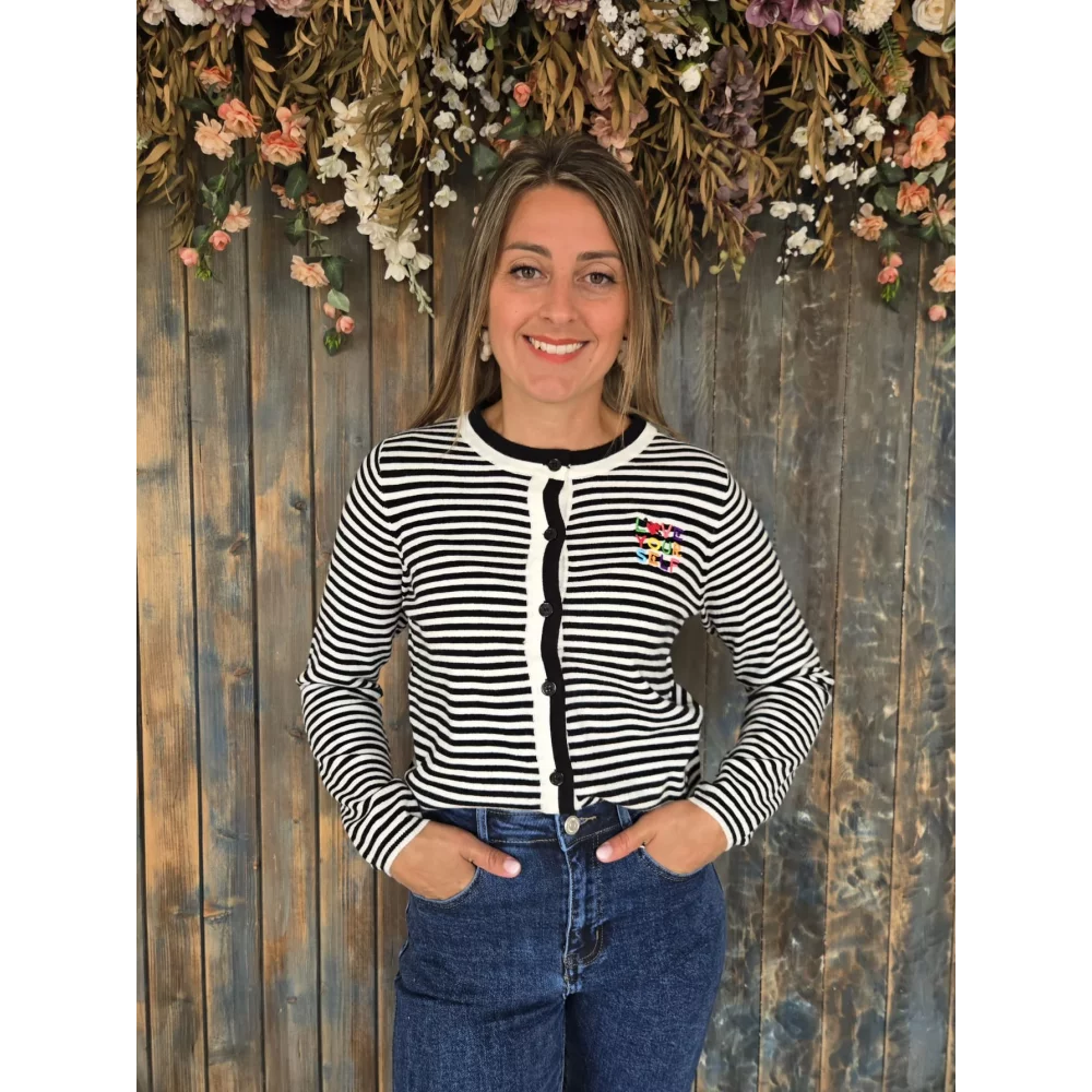 category_name | Elly et Anne